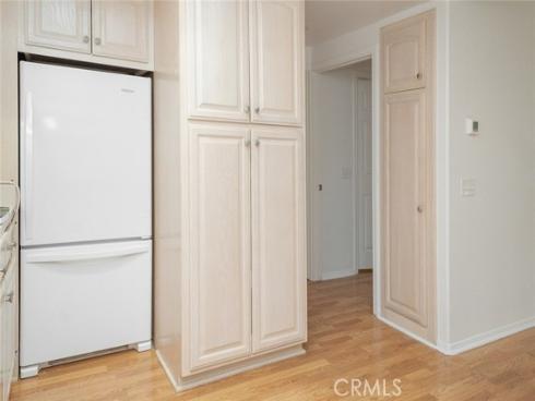 13321  Twin Hills Dr. #58b (m12)  , Seal Beach, CA