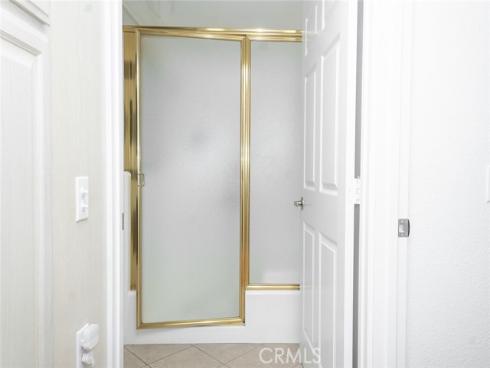 13321  Twin Hills Dr. #58b (m12)  , Seal Beach, CA