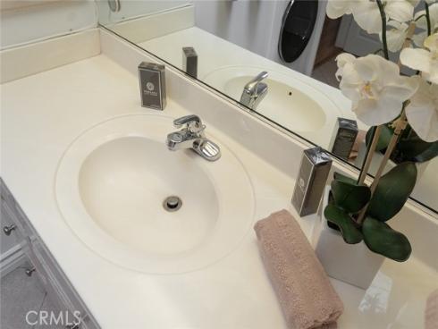 13321  Twin Hills Dr. #58b (m12)  , Seal Beach, CA