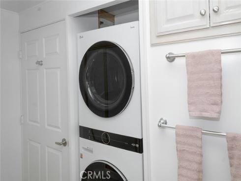 13321  Twin Hills Dr. #58b (m12)  , Seal Beach, CA