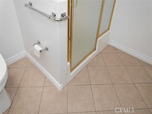 13321  Twin Hills Dr. #58b (m12)  , Seal Beach, CA