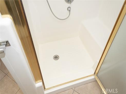 13321  Twin Hills Dr. #58b (m12)  , Seal Beach, CA