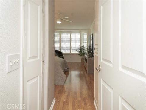 13321  Twin Hills Dr. #58b (m12)  , Seal Beach, CA