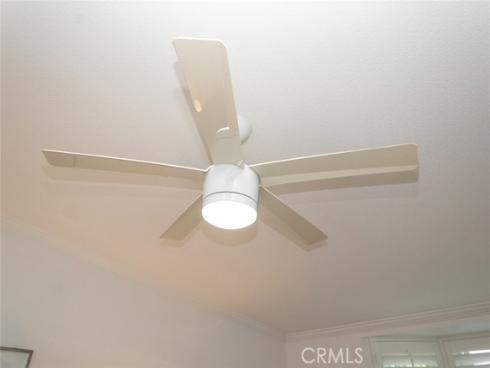 13321  Twin Hills Dr. #58b (m12)  , Seal Beach, CA