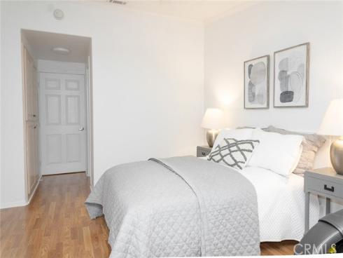 13321  Twin Hills Dr. #58b (m12)  , Seal Beach, CA