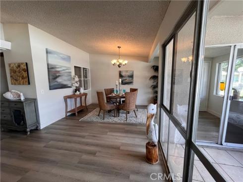 13081  Oak Hills Dr., M9-223i  , Seal Beach, CA