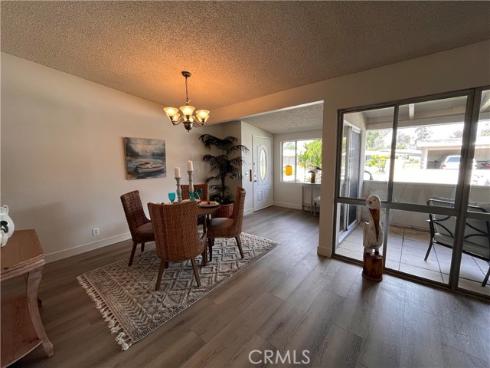 13081  Oak Hills Dr., M9-223i  , Seal Beach, CA