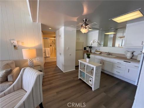 13081  Oak Hills Dr., M9-223i  , Seal Beach, CA