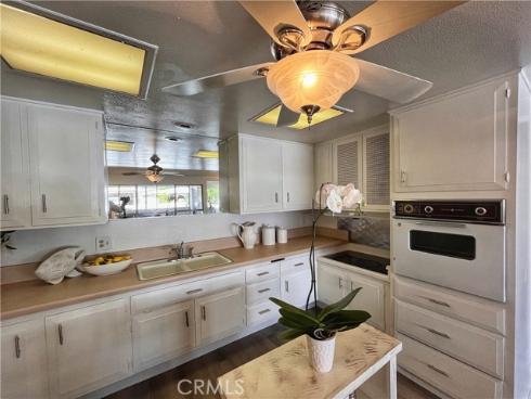 13081  Oak Hills Dr., M9-223i  , Seal Beach, CA