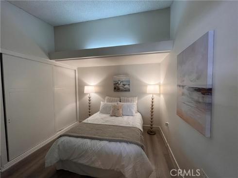 13081  Oak Hills Dr., M9-223i  , Seal Beach, CA