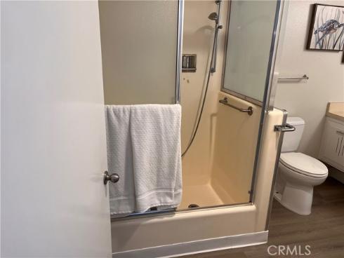 13081  Oak Hills Dr., M9-223i  , Seal Beach, CA