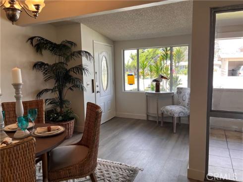 13081  Oak Hills Dr., M9-223i  , Seal Beach, CA