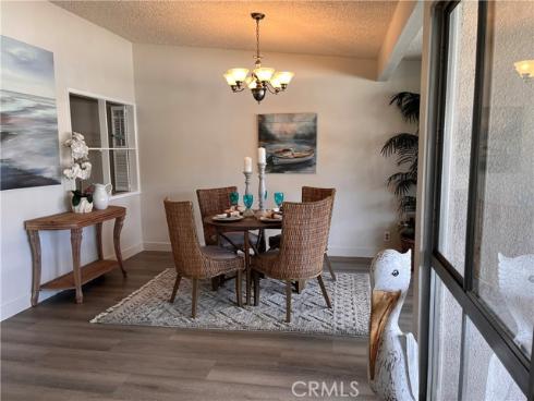 13081  Oak Hills Dr., M9-223i  , Seal Beach, CA