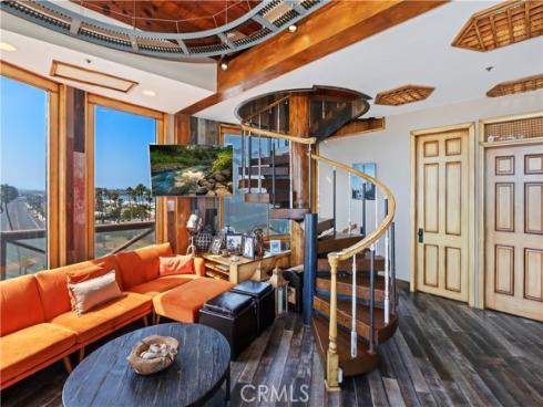 1  Anderson  , Seal Beach, CA