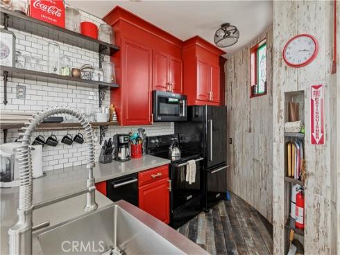 1  Anderson  , Seal Beach, CA