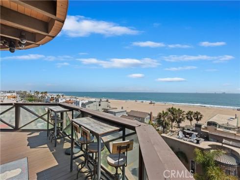 1  Anderson  , Seal Beach, CA