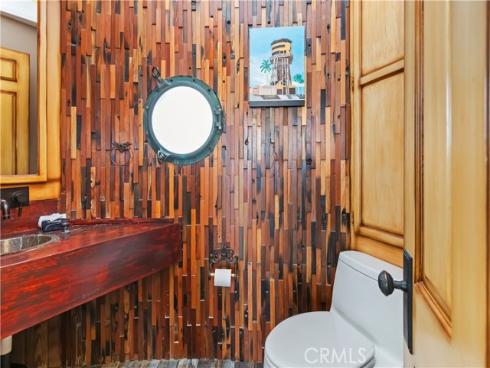 1  Anderson  , Seal Beach, CA