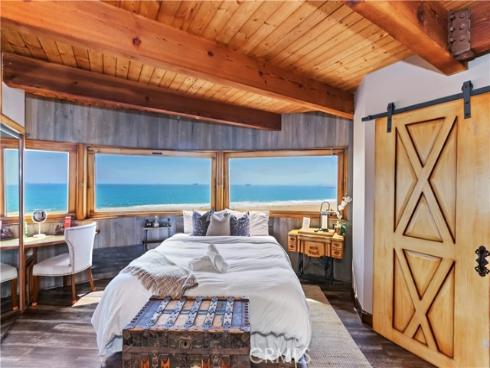 1  Anderson  , Seal Beach, CA