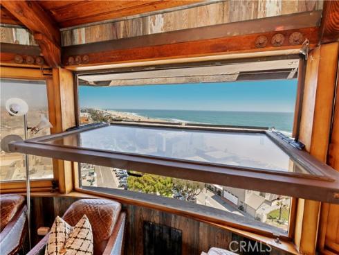 1  Anderson  , Seal Beach, CA