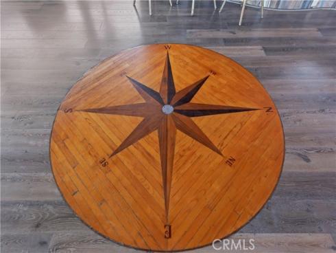 1  Anderson  , Seal Beach, CA