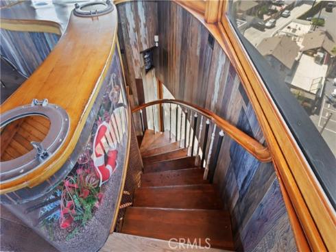 1  Anderson  , Seal Beach, CA