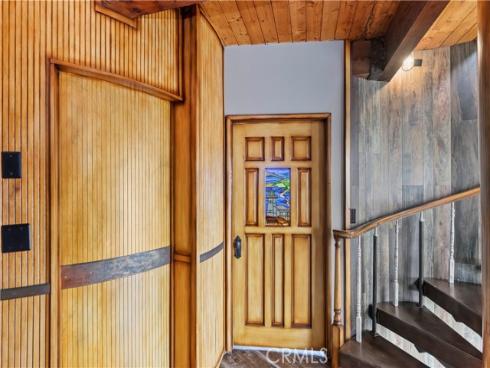 1  Anderson  , Seal Beach, CA