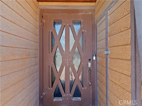 1  Anderson  , Seal Beach, CA