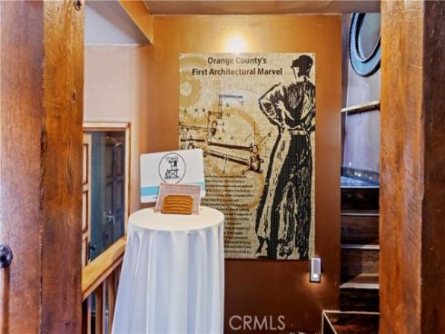 1  Anderson  , Seal Beach, CA