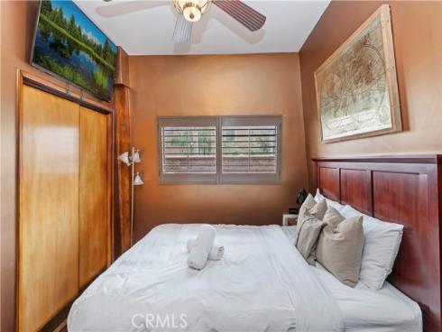 1  Anderson  , Seal Beach, CA