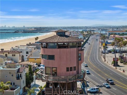 1  Anderson  , Seal Beach, CA