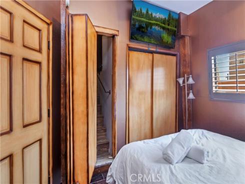 1  Anderson  , Seal Beach, CA