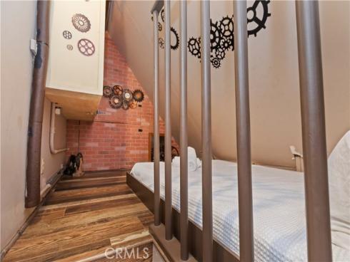 1  Anderson  , Seal Beach, CA