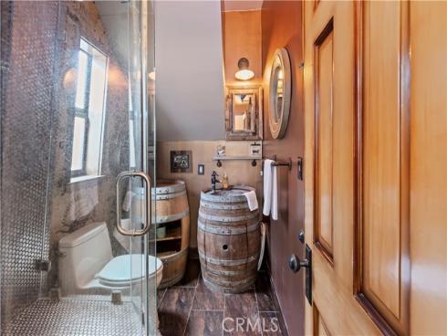 1  Anderson  , Seal Beach, CA