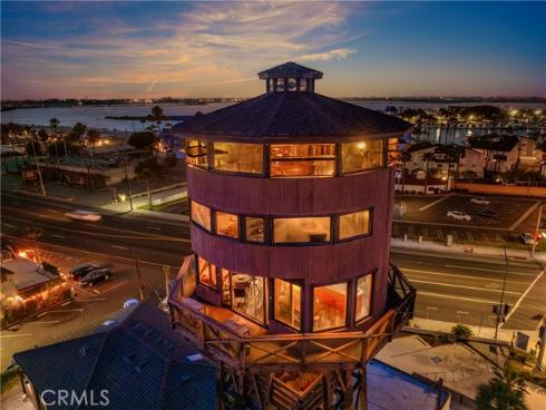 1  Anderson  , Seal Beach, CA