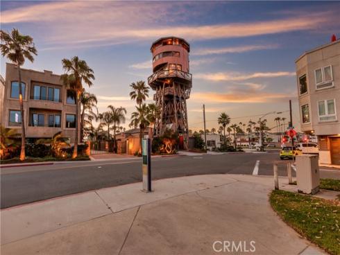 1  Anderson  , Seal Beach, CA