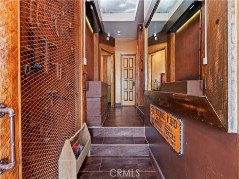 1  Anderson  , Seal Beach, CA