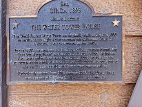 1  Anderson  , Seal Beach, CA