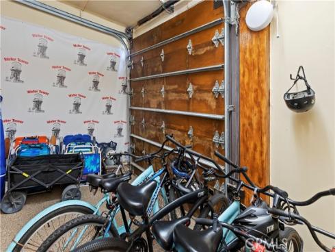 1  Anderson  , Seal Beach, CA