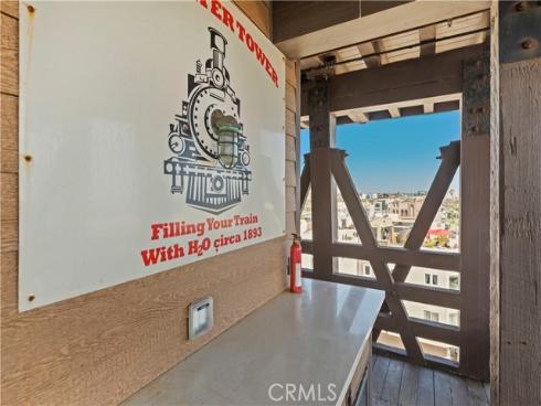 1  Anderson  , Seal Beach, CA