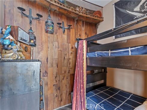 1  Anderson  , Seal Beach, CA