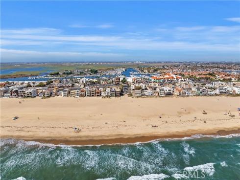 1  Anderson  , Seal Beach, CA