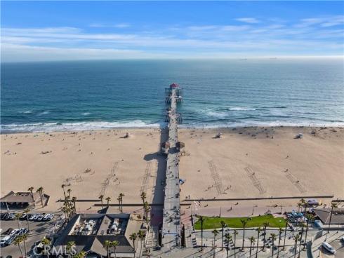 1  Anderson  , Seal Beach, CA