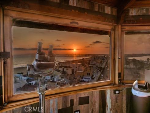 1  Anderson  , Seal Beach, CA