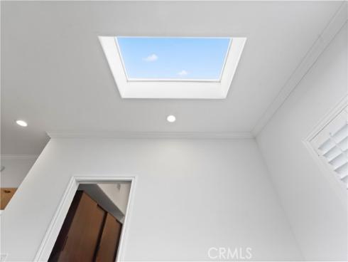 13881  Thunderbird Drive  63G , Seal Beach, CA