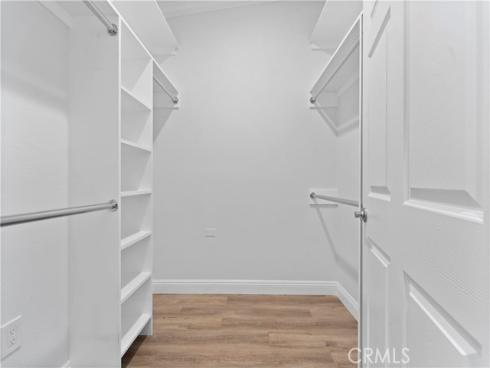 13881  Thunderbird Drive  63G , Seal Beach, CA