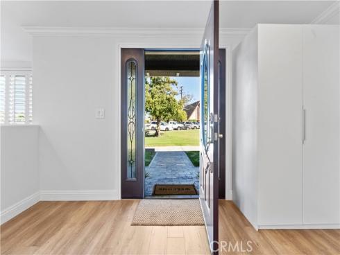 13881  Thunderbird Drive  63G , Seal Beach, CA