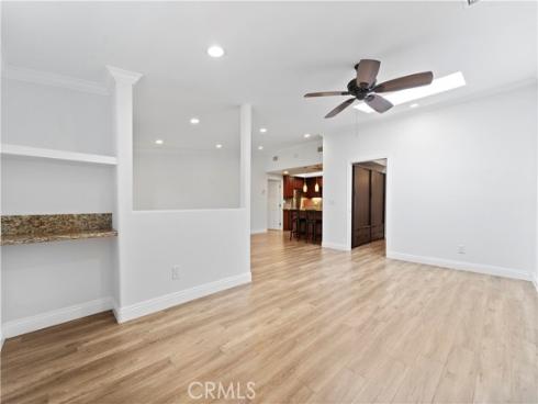 13881  Thunderbird Drive  63G , Seal Beach, CA