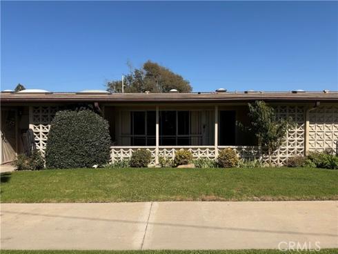 13381 El Dorado Dr 202D