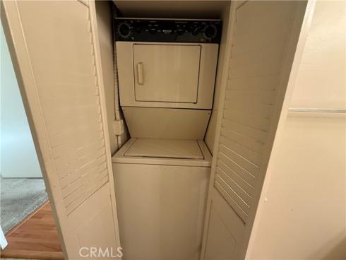 13381  El Dorado Dr  202D , Seal Beach, CA