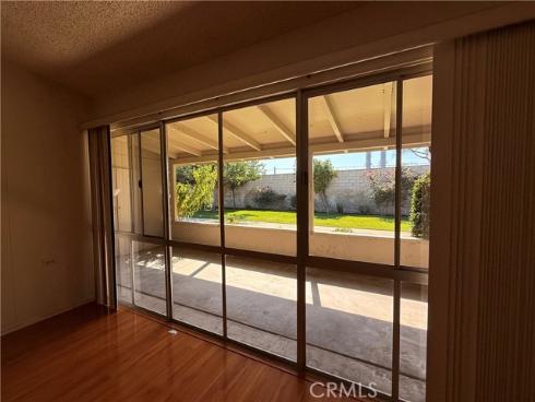 13381  El Dorado Dr  202D , Seal Beach, CA